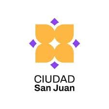 Municipalidad de San Juan