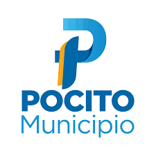 Municipalidad de Pocito