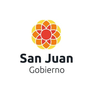Gobierno de San Juan